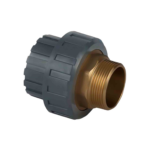 brass-male-threaded-union