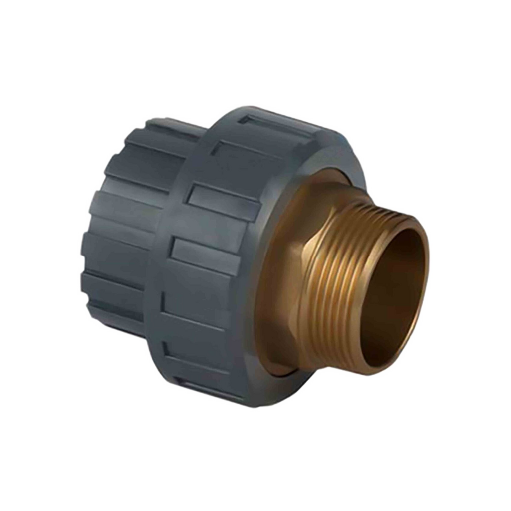brass-male-threaded-union