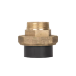 brass-male-threaded-union