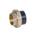 brass-outlet-female-threaded-union