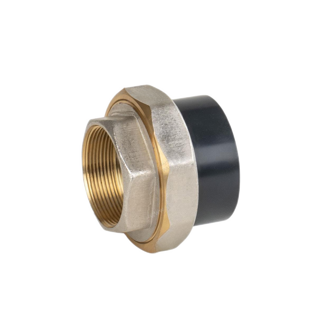 brass-outlet-female-threaded-union