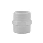 upvc-nipple