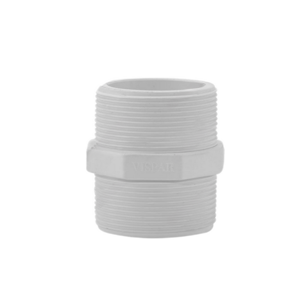 upvc-nipple