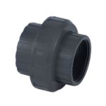 one-side-female-threaded-union