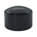 کپ U-PVC چسبی