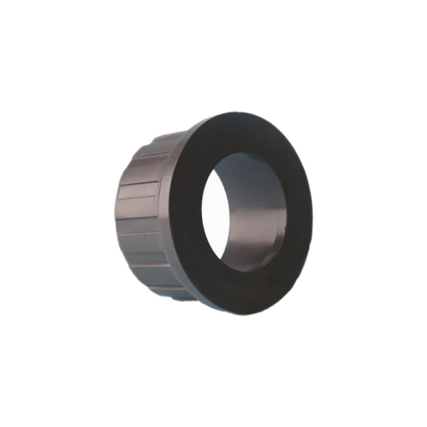 فلنج U-PVC چسبی