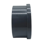 فلنج U-PVC چسبی