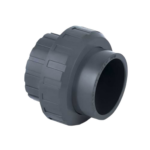 Solvent-Cement-Union
