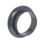 فلنج U-PVC آب بند