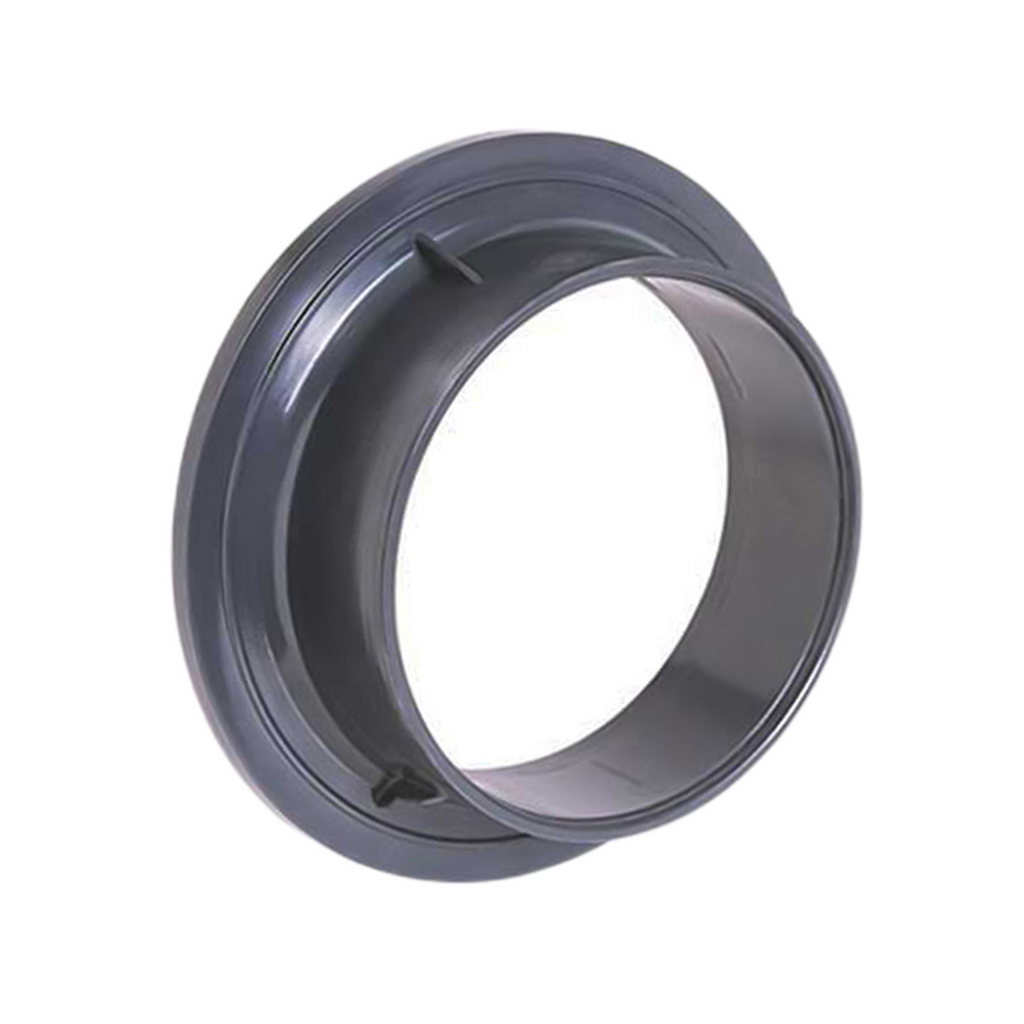 فلنج U-PVC آب بند