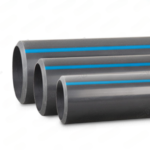 upvc-pipe