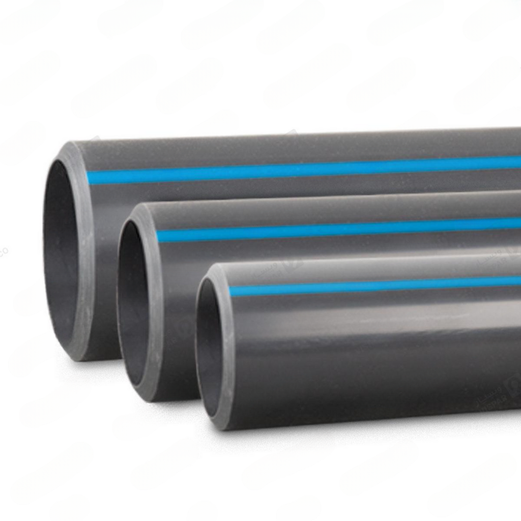 upvc-pipe