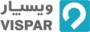 ویسپار