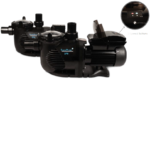 emaux-sph-pump
