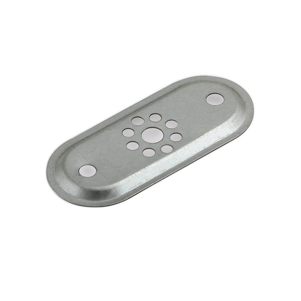 صفحه نصب تک